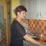 Diana2105