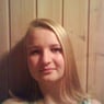 sandy20