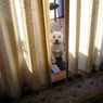 Bente2005