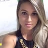 DianaSvaneborg