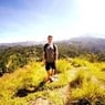 MrLarsen94