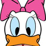 Smede86