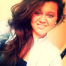 camillaLH1