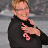 Dellgren