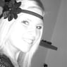 Stine24dk