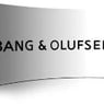 opeldrengen
