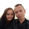 Skattermus91