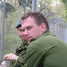 jesper3323