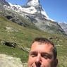 MrJuel