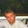 dreammer