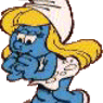 THB79