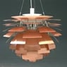 misslampen