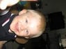 Christyn