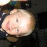 Christyn