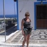 annibina