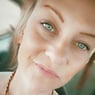 jannie23
