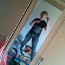 CoolMaria541