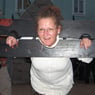 sara667