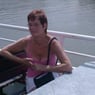 emelyn