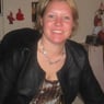 berit25