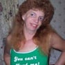 MrsChrisser2010