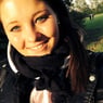 Lottebendtsen