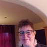 Jannie64