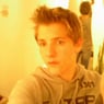 drese1991