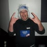 carsten24