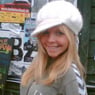 mrsRockStar