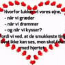tor2kir