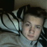 gizlas