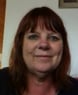 ingrid50