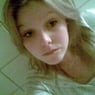 36Blondine00