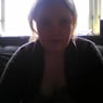 Dorthe112