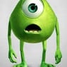OneEye