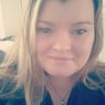 ChristineBak
