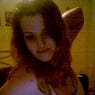 prinsess41