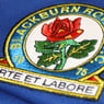 blackburn