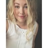 juniordessdk