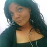 BrandyGirl