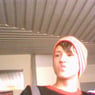 Ronniemlund