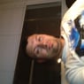 scatmanj