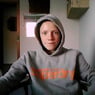 rasmus13041