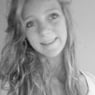 MarianneJ5