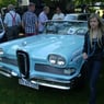 Knud88