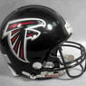 Falcons