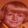 carsten11964