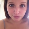 shellebelle