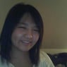 juliejung